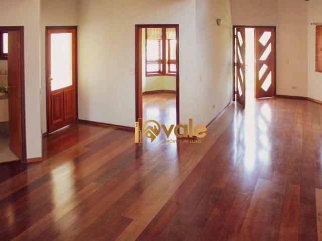 Casa para Venda/Aluguel com 4 quartos, 360 m² por R$ 3.640.000
