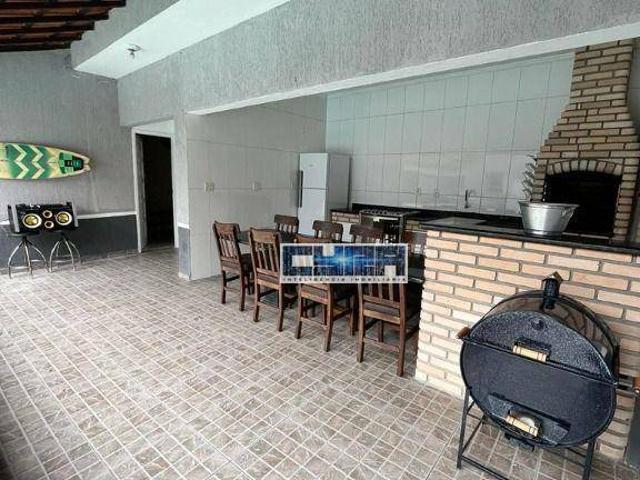 Casa para Venda/Aluguel com 4 quartos, 362 m² por R$ 1.100.000