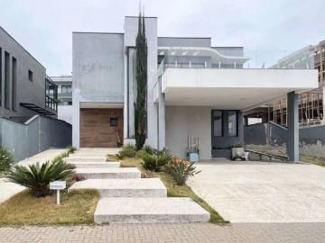 Casa para Venda/Aluguel com 4 quartos, 380 m² por R$ 3.200.000