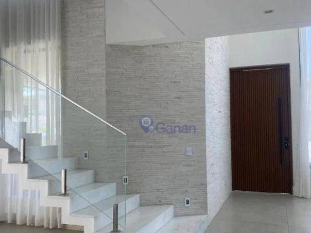 Casa para Venda/Aluguel com 4 quartos, 420 m² por R$ 3.498.000