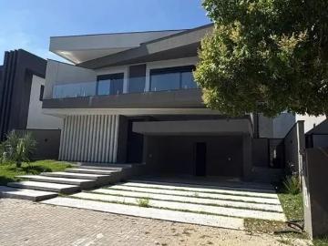 Casa para Venda/Aluguel com 4 quartos, 422 m² por R$ 4.850.000