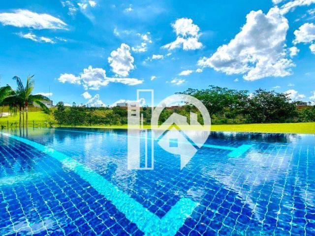 Casa para Venda/Aluguel com 4 quartos, 450 m² por R$ 5.000.000