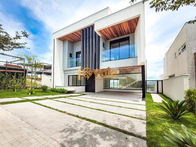 Casa para Venda/Aluguel com 4 quartos, 470 m² por R$ 5.000.000