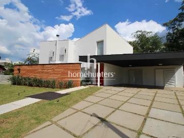 Casa para Venda/Aluguel com 4 quartos, 480 m² por R$ 3.800.000