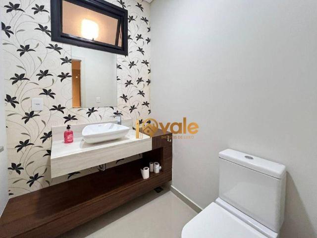 Casa para Venda/Aluguel com 4 quartos, 499 m² por R$ 6.800.000