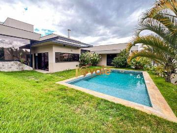 Casa para Venda/Aluguel com 4 quartos, 499 m² por R$ 6.800.000