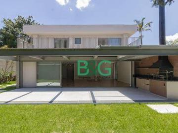 Casa para Venda/Aluguel com 4 quartos, 581 m² por R$ 8.390.000