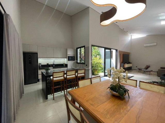 Casa para Venda/Aluguel com 4 quartos, 675 m² por R$ 6.000.000