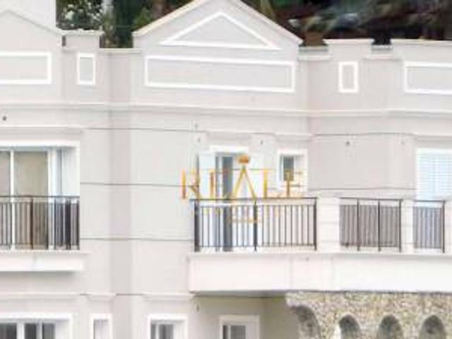 Casa para Venda/Aluguel com 4 quartos, 850 m² por R$ 6.000.000