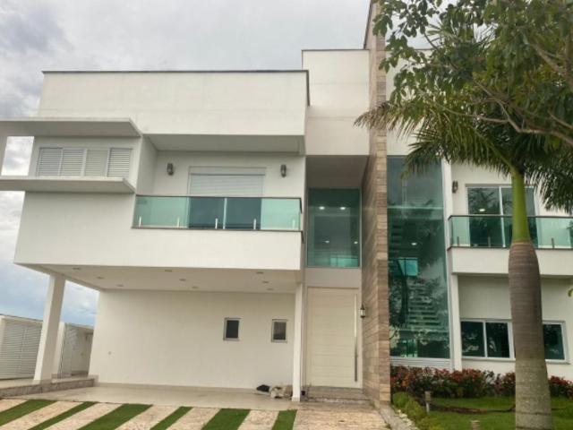 Casa para Venda/Aluguel com 4 quartos, 950 m² por R$ 7.000.300