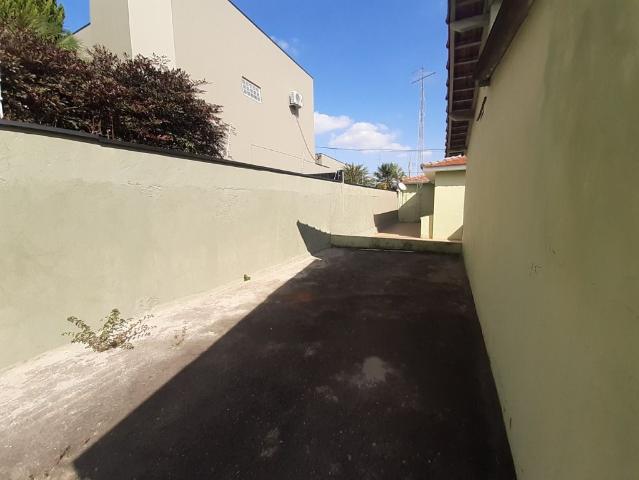 Casa para Venda/Aluguel com 5 quartos, 193 m² por R$ 1.500.000