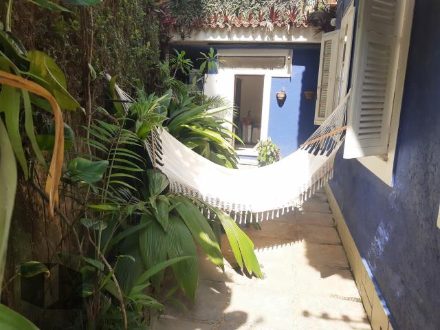 Casa para Venda/Aluguel com 5 quartos, 259 m² por R$ 4.500.000