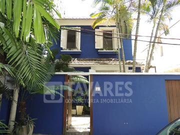 Casa para Venda/Aluguel com 5 quartos, 259 m² por R$ 4.500.000