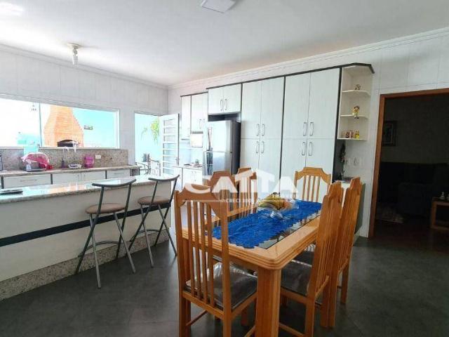 Casa para Venda/Aluguel com 5 quartos, 290 m² por R$ 950.000