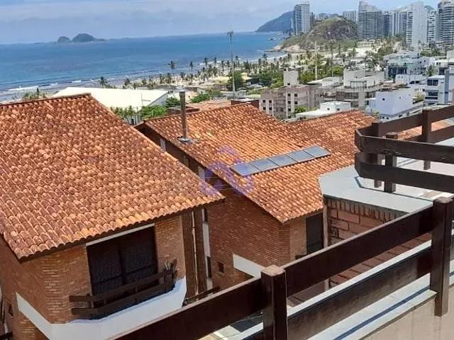 Casa para Venda/Aluguel com 5 quartos, 340 m² por R$ 1.390.000