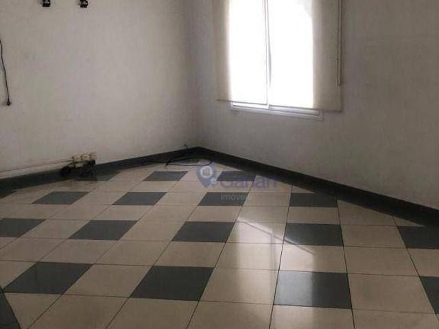 Casa para Venda/Aluguel com 5 quartos, 360 m² por R$ 2.350.000