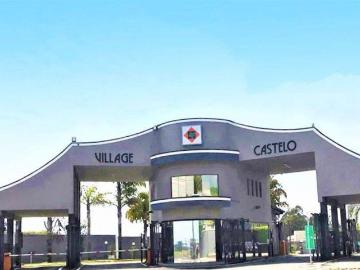 Casa para Venda/Aluguel com 5 quartos, 580 m² por R$ 4.500.400