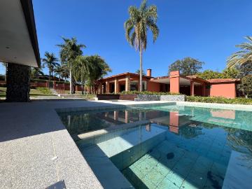 Casa para Venda/Aluguel com 5 quartos, 650 m² por R$ 7.502.800
