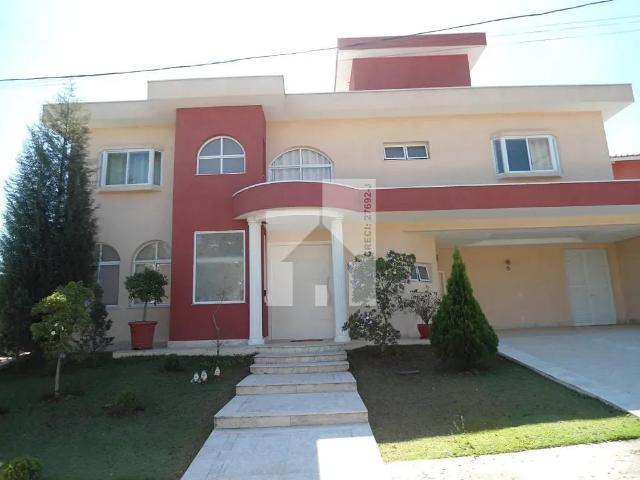 Casa para Venda/Aluguel com 5 quartos, 700 m² por R$ 4.500.000