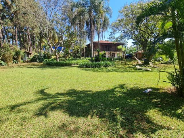 Casa para Venda/Aluguel com 5 quartos, 756 m² por R$ 25.000.000