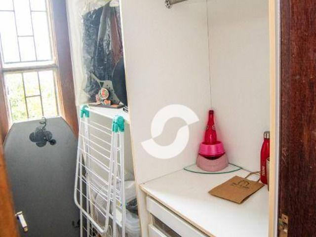 Casa para Venda/Aluguel com 6 quartos, 500 m² por R$ 1.680.000