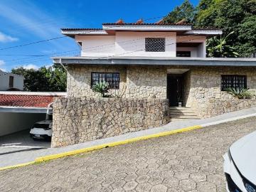 Casa para Venda/Aluguel com 7 quartos, 280 m² por R$ 2.500.000
