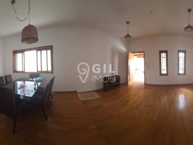 Casa para Venda/Aluguel com 2 quartos, 113 m² por R$ 852.000