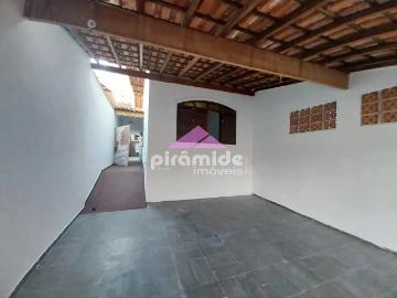 Casa para Venda/Aluguel com 2 quartos, 130 m² por R$ 720.000