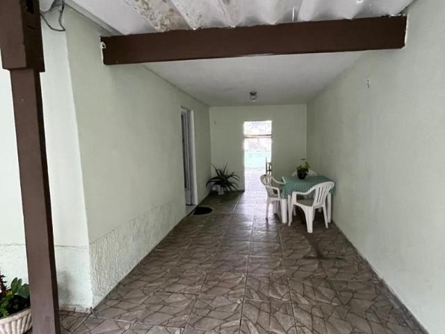 Casa para Venda/Aluguel com 2 quartos, 171 m² por R$ 580.000
