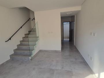 Casa para Venda/Aluguel com 2 quartos, 55 m² por R$ 310.000