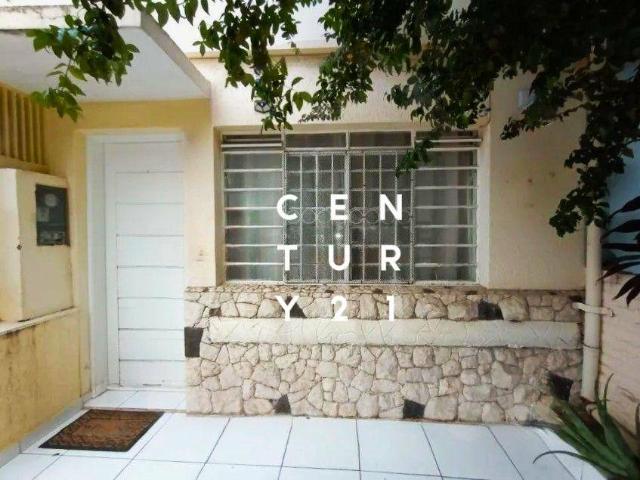 Casa para Venda/Aluguel com 2 quartos, 75 m² por R$ 1.000.000