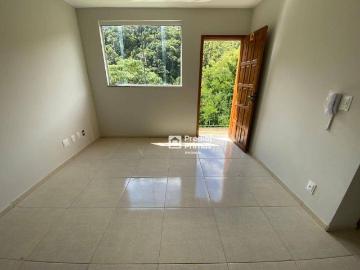 Casa para Venda/Aluguel com 2 quartos, 75 m² por R$ 255.000