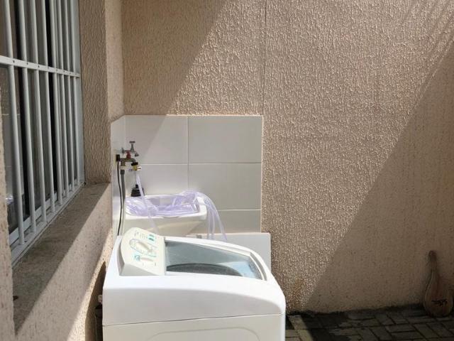 Casa para Venda/Aluguel com 2 quartos, 79 m² por R$ 380.000