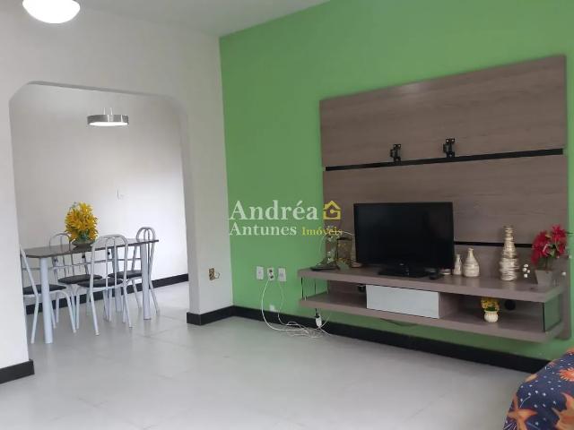 Casa para Venda/Aluguel com 2 quartos, 95 m² por R$ 410.000