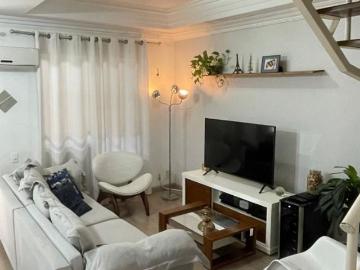 Casa para Venda/Aluguel com 3 quartos, 114 m² por R$ 640.000