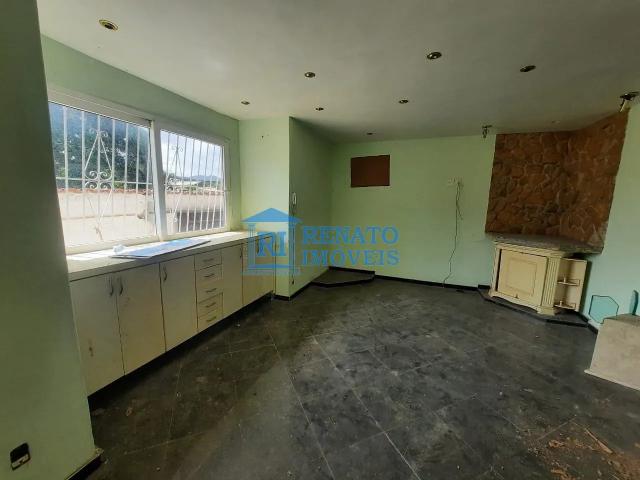Casa para Venda/Aluguel com 3 quartos, 110 m² por R$ 450.000