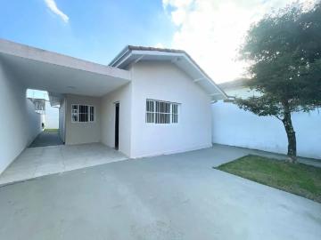 Casa para Venda/Aluguel com 3 quartos, 129 m² por R$ 895.000