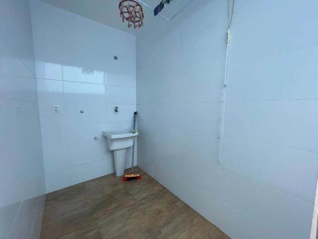 Casa para Venda/Aluguel com 3 quartos, 129 m² por R$ 895.000