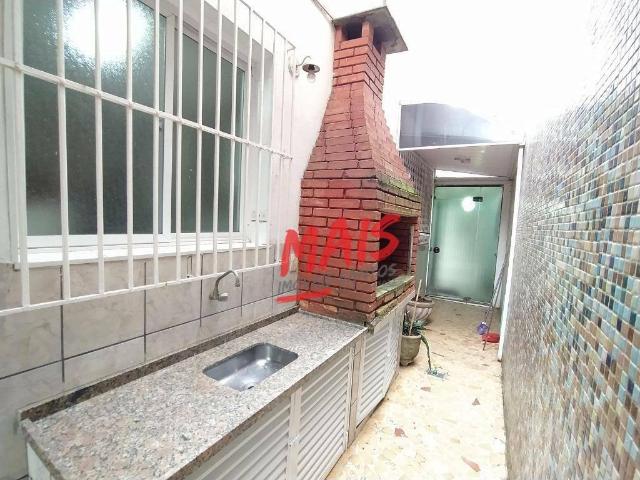 Casa para Venda/Aluguel com 3 quartos, 135 m² por R$ 750.000