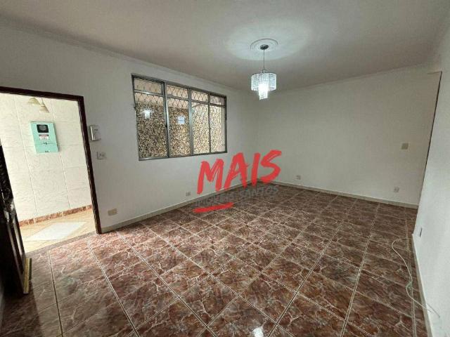 Casa para Venda/Aluguel com 3 quartos, 135 m² por R$ 750.000