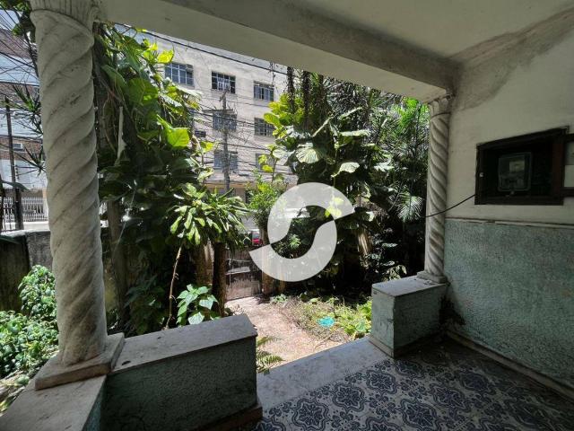 Casa para Venda/Aluguel com 3 quartos, 138 m² por R$ 1.499.900