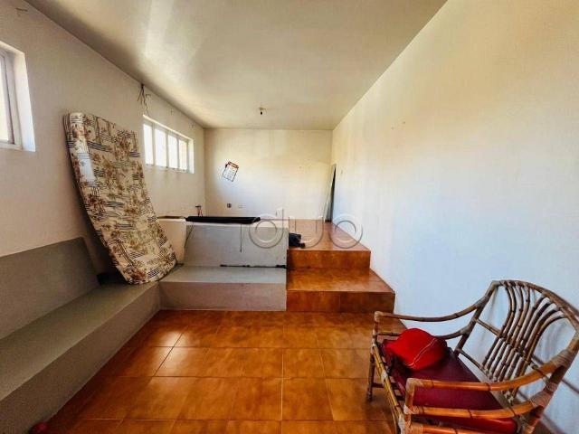 Casa para Venda/Aluguel com 3 quartos, 138 m² por R$ 1.000.000