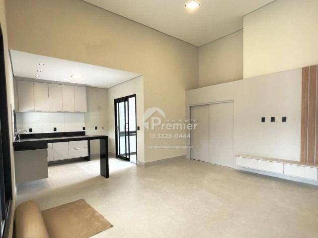 Casa para Venda/Aluguel com 3 quartos, 144 m² por R$ 1.290.000
