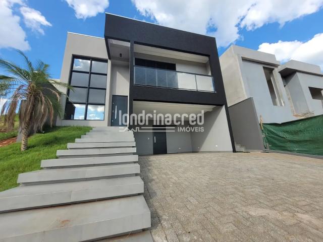 Casa para Venda/Aluguel com 3 quartos, 149 m² por R$ 1.400.000