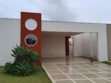 Casa para Venda/Aluguel com 3 quartos, 149 m² por R$ 1.000.800