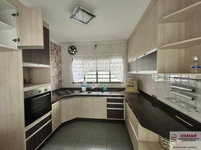 Casa para Venda/Aluguel com 3 quartos, 150 m² por R$ 630.000