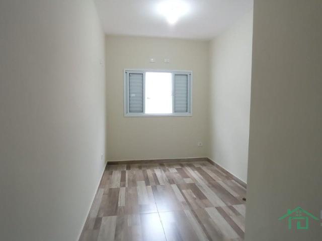 Casa para Venda/Aluguel com 3 quartos, 175 m² por R$ 841.000