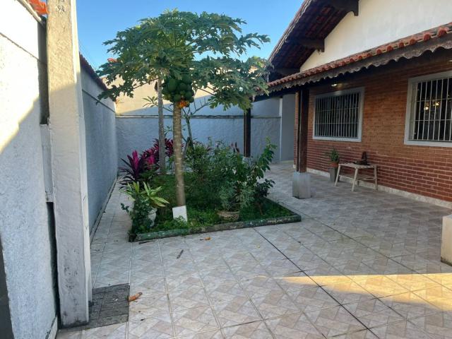 Casa para Venda/Aluguel com 3 quartos, 171 m² por R$ 1.500.000
