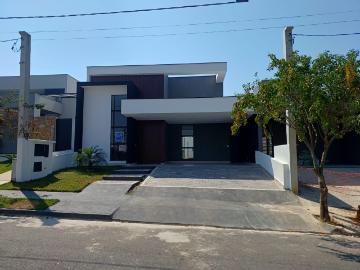 Casa para Venda/Aluguel com 3 quartos, 181 m² por R$ 1.480.200