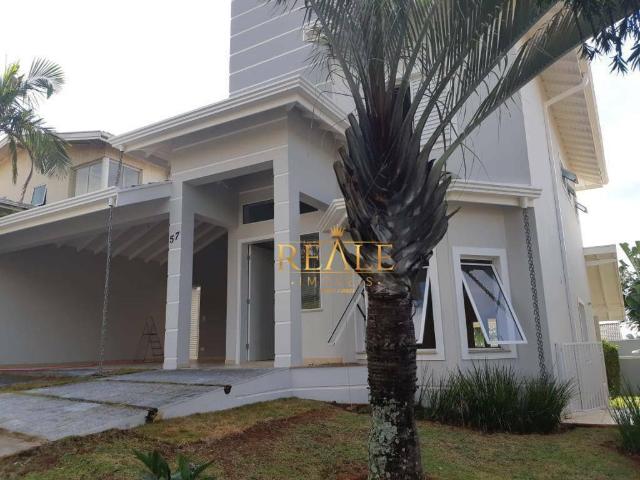 Casa para Venda/Aluguel com 3 quartos, 215 m² por R$ 2.600.000
